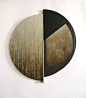 RAMÓN URBÁN - NEW WORKS