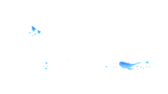 籹籹芸采集到素材