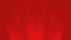 黄河之海采集到美妆-艺星-红色主题医美海报