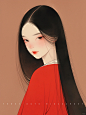 MJ｜不喜欢欧美风？存下这个咒语吧！