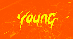 Young_official采集到Young_official的原创画板