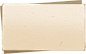 重返三城—《新天龙八部》
