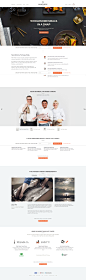 Munchery - San Francisco Delivery, East Bay Delivery, Peninsula Delivery, and North Bay Delivery | Munchery