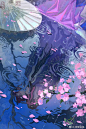 我的收藏 - 微博