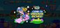 Screenshot_2022-08-08-21-45-54-30_00788907ac7f923df98db455ea4d2ee9