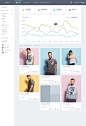 Overview_Real_Pixels_Style_3