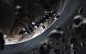 Jupiter