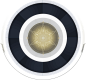 draw_pan.png (756×699)