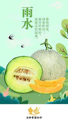 喵秒喵秒采集到02趣味