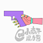 6bee1e70gy1hboyxx2i6ig20ci0ci41r.gif (450×450)