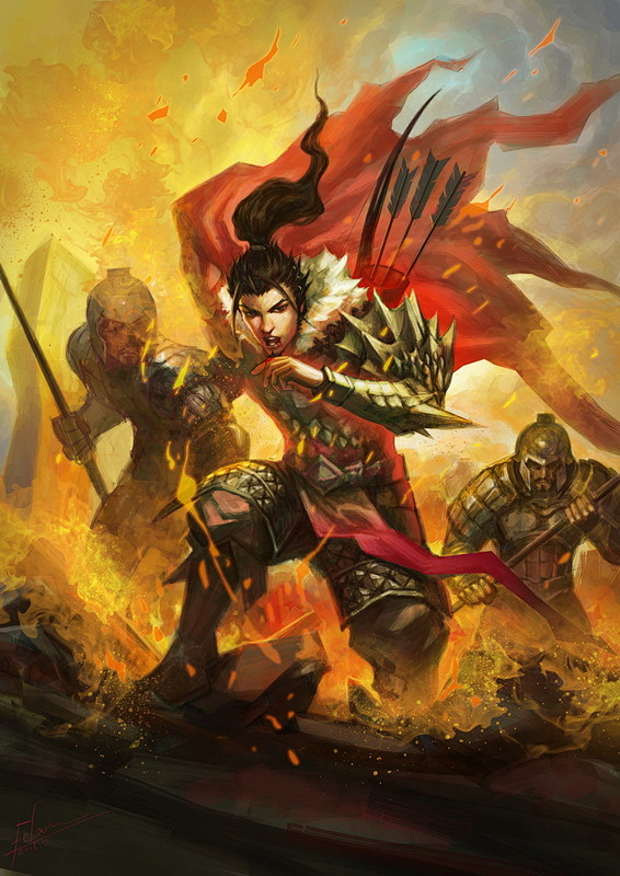 阵面对决第四弹异画卡愈挫愈勇巴萨小马790b2来自花瓣治愈星期五