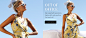 Love Culture | Shop Trendy Women's and Junior Clothing