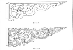 SkylerChen采集到中国古代工艺