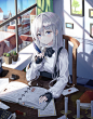 @嘢鸠