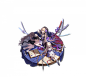黑塔立绘.png