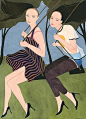 kellybeeman