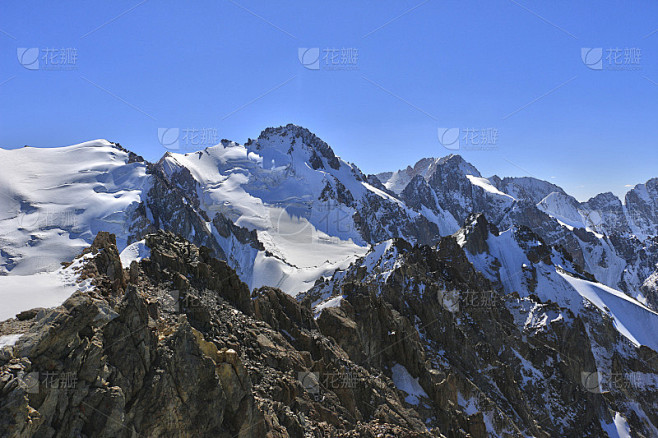 山