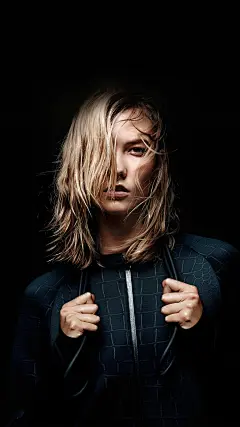 #每日桌面# 第1680期，手机壁纸一组。 ​​​​