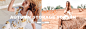 Dress to Express - Online Style Clothing, Shoes & Jewelry | DressLily.com
