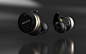 true wireless 603 : LL True wireless headphone 