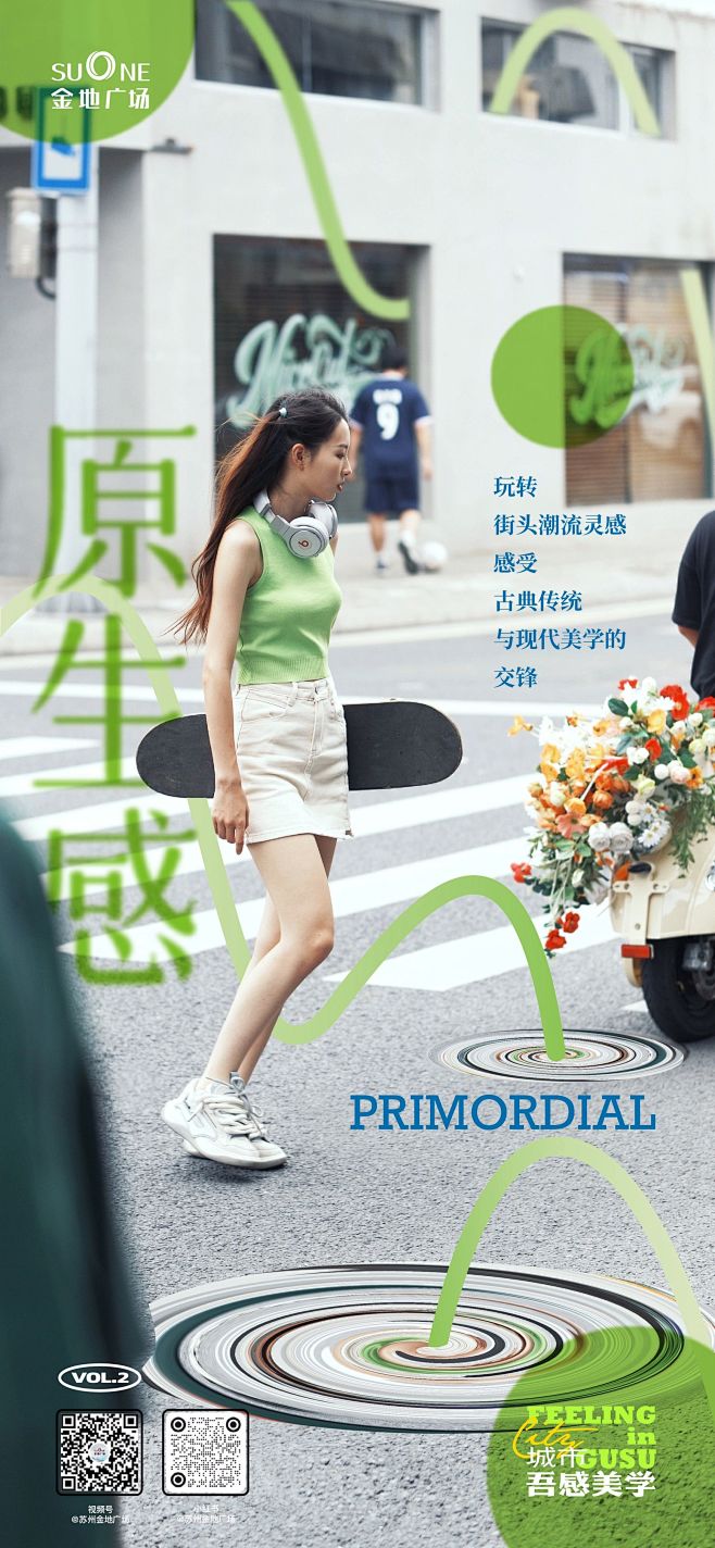 1a2d015477a8e40c5e30...