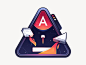 Angular universal dribbble