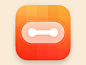 Icon_app 