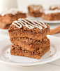 GF Coffee Cake