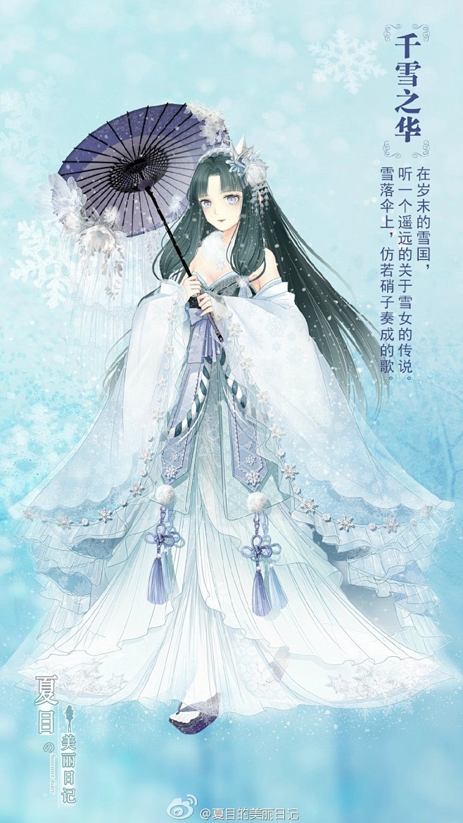 来自分享