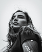 horvath-attila-1261154-unsplash