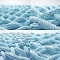 norait11_Surreal_product_rendering_thick_and_full_rope_floating_d5a423fc-fa30-456c-b87f-1efdf6f8ff52