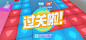 cbaf5587d721ef3572f3b5732c4a4f78
