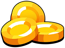 Icon_ShopIcon_Gold0