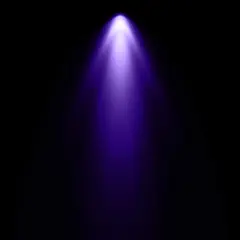 spotlight 97