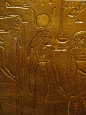 King Tut - Hathor : Explore D.Athina's photos on Flickr. D.Athina has uploaded 1033 photos to Flickr.