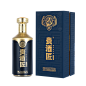 贵酒匠·金标酒