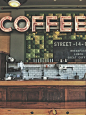 Street 14 Coffee | Astoria, OR