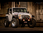 Show off your TOPLESS 2-Door | Jeep Wrangler Forum