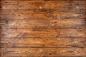 木制,桌子,背景,书桌,谷类,条纹,室内地面,褐色,厚木板