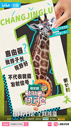 ss_s1110采集到采集金融相关