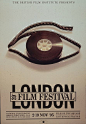 London film festival: 