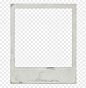 Polaroid Png PNG Image With Transparent Background png - Free PNG Images