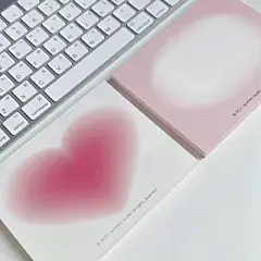 背景图 - 高清图片，堆糖，美图壁纸兴趣社区