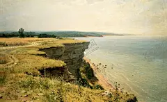 希施金树林风景油画 【酷图网】希施金油画,树林油画,风景油画,田园油画,草地树林油画,森林油画,装饰画,风景装饰画,室内装饰画,写实油画,树木植物油画,茂密树林油画,湖泊河流风景,山水风景油画
