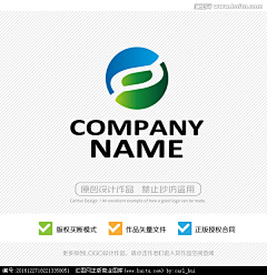 edYi采集到logo