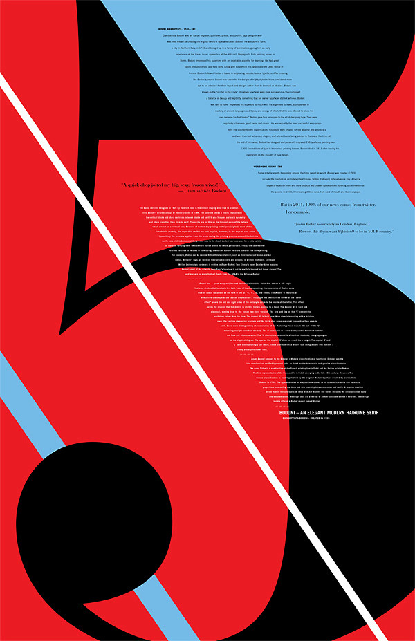 平面 排版 海报设计 #采集大赛# #平面#