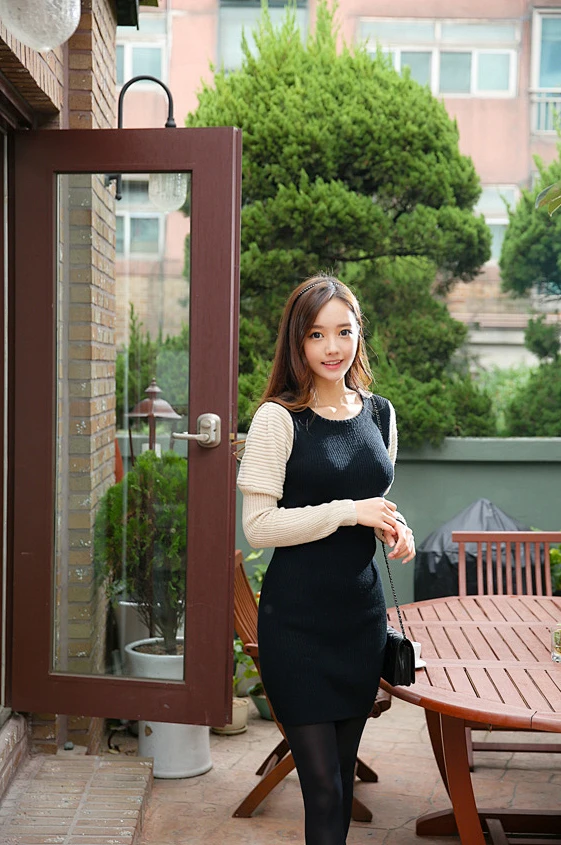 独友千秋采集-花瓣网