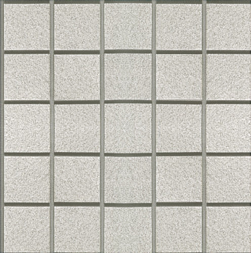 小块白色墙面石材贴图