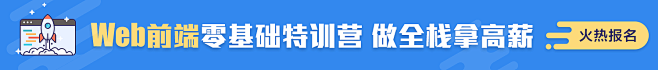 优设