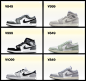 ff6d8767-e777-40d2-8b71-48f2b912e841